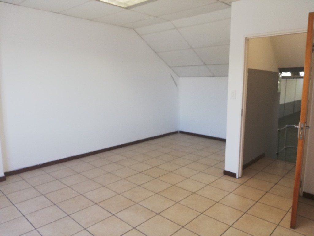 S2792_Upstairs office 1_from_File_Upload_field.jpg